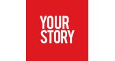 yourStory