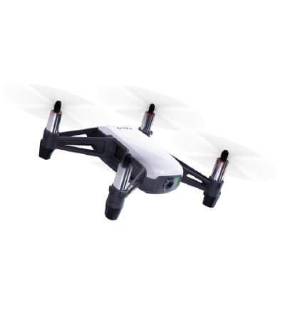 Drone Kit for Junior