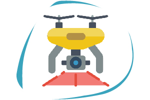 drone course