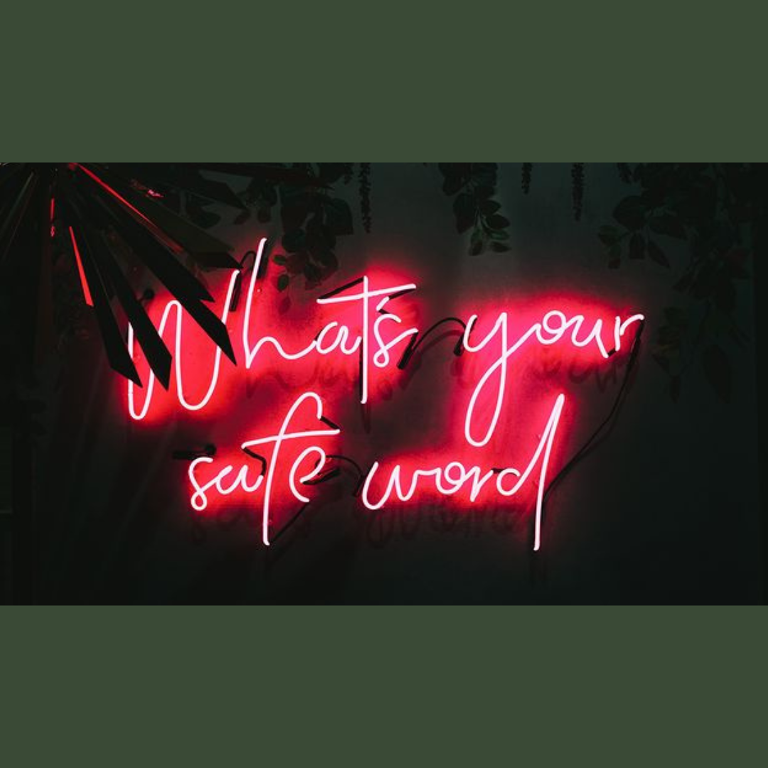 https://storage.googleapis.com/sprouter-buckets/socials/UIMG2024080466ae99e6a1104.png