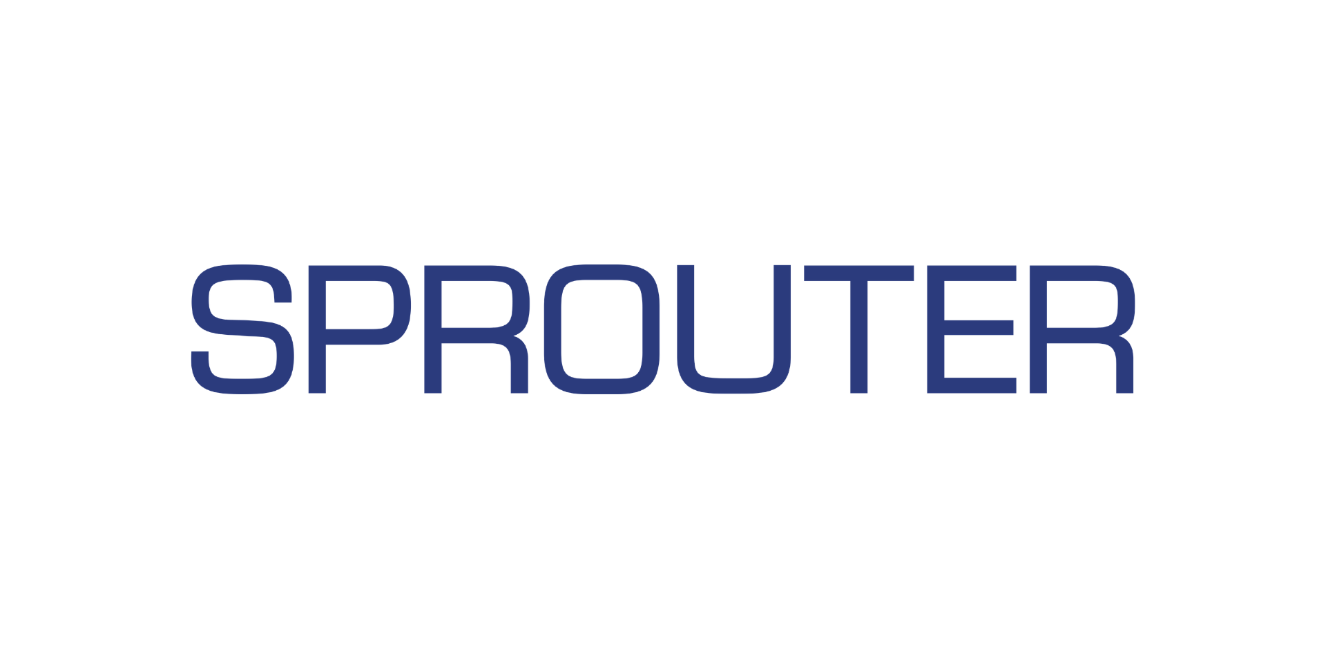 https://storage.googleapis.com/sprouter-buckets/socials/UIMG2026042669ed3b9ced19e.png