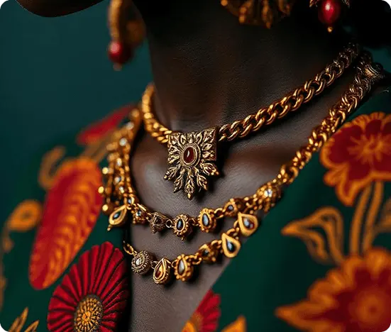 collection4_064188d0c4