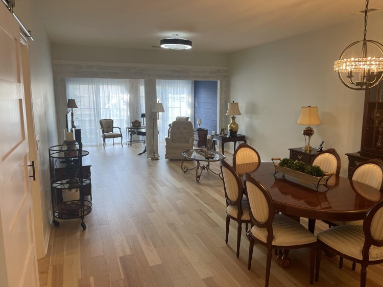 333 Blockade Lane, Mount Juliet, TN 37122