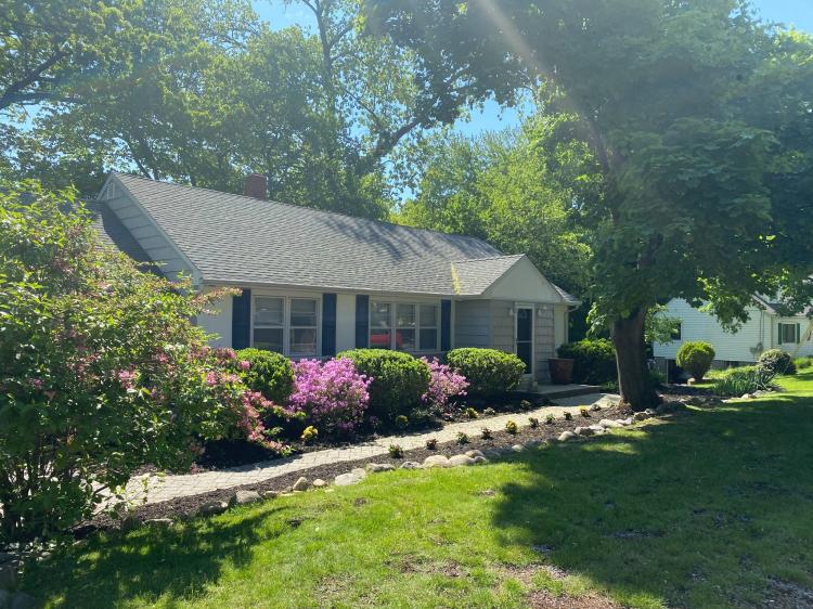 170 Spruce Street, Midland Park, NJ 07432