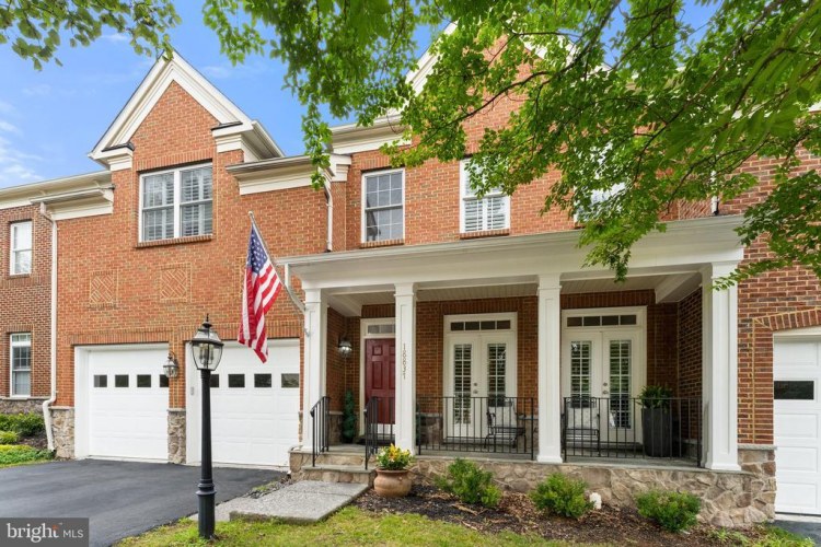 18837 ACCOKEEK TERRACE, LEESBURG, VA 20176