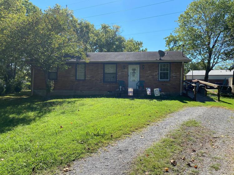 103 Nauta Ct, Hendersonville, TN 37075