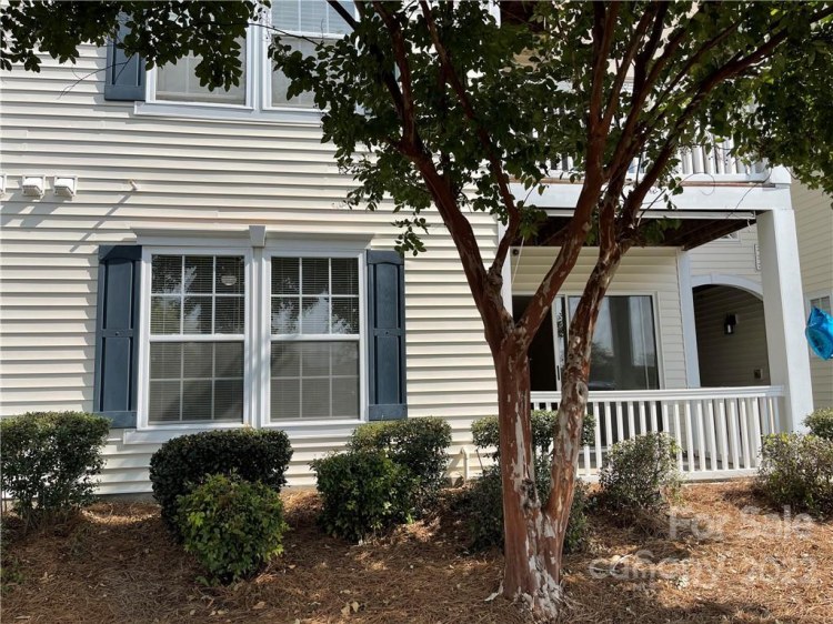 3841 Carl Parmer Drive, Harrisburg, NC 28075