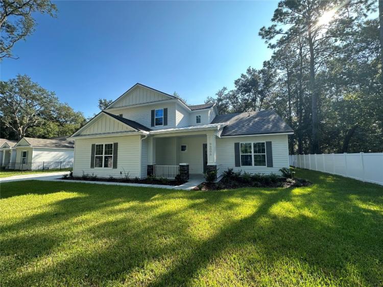 96096 Blackrock Road, Yulee, FL 32097