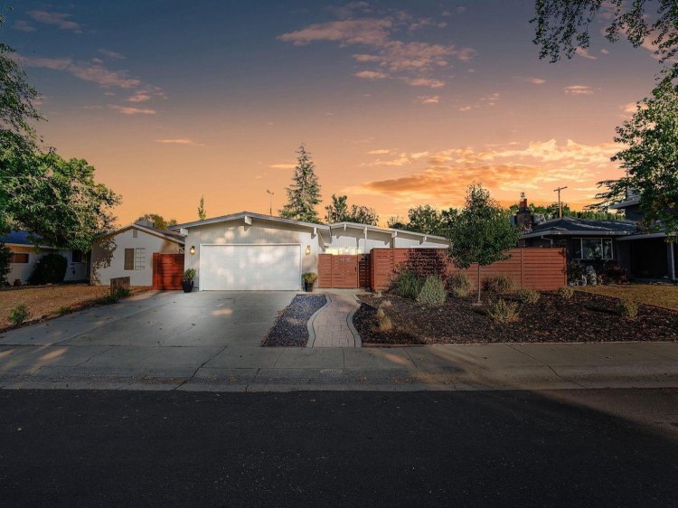 1119 Windermere Avenue, Roseville, CA 95678