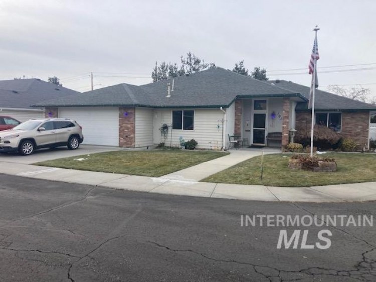 101 Country Lane Loop, Payette, ID 83661