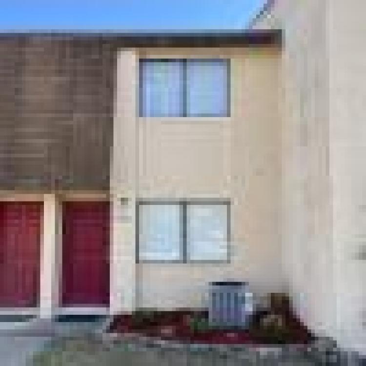 4749 Sisson Rd, Titusville, FL 32780