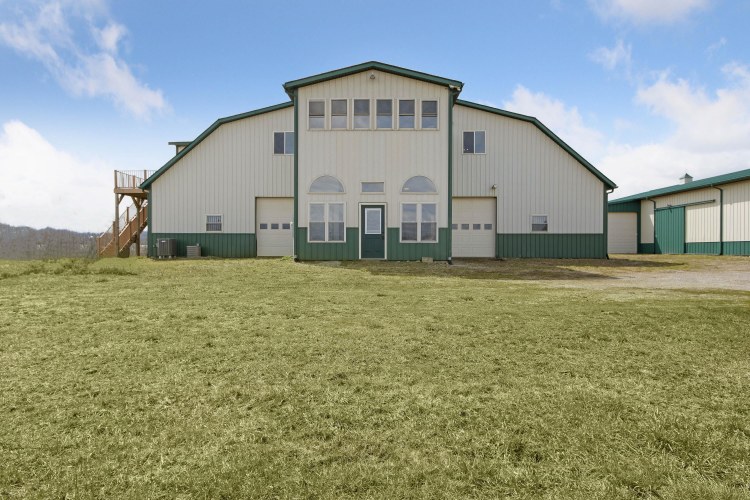 6875 Mingo Lewisburg, North Lewisburg, OH 43060