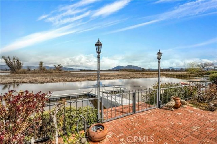 1900 Main Street 47, Lakeport, CA 95453
