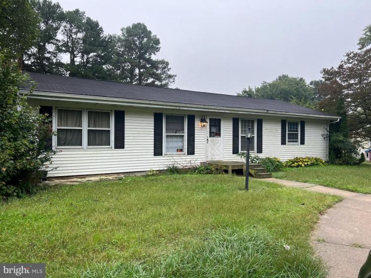 The site you are attempting to access has been disabled.