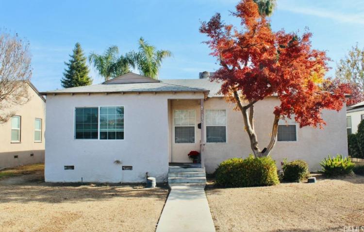 230 Beech St, Bakersfield, CA 93304