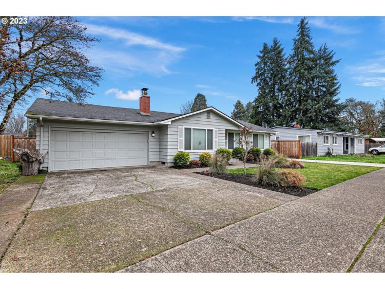 3335 HARLOW RD, Eugene, OR 97401
