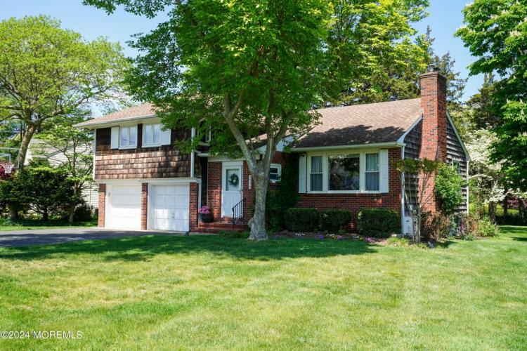 2546 River ROad, Manasquan, NJ 08736