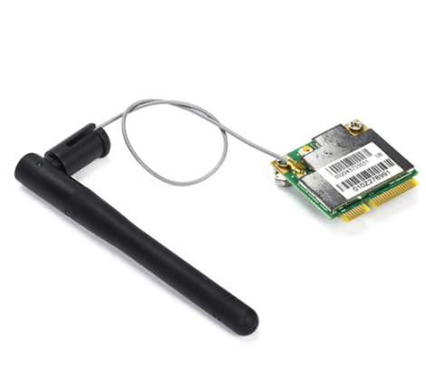 802.11 Wireless Antenna