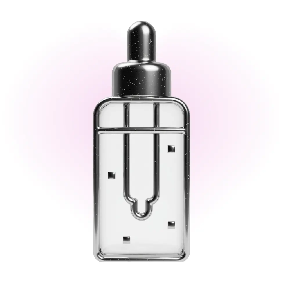 Serums