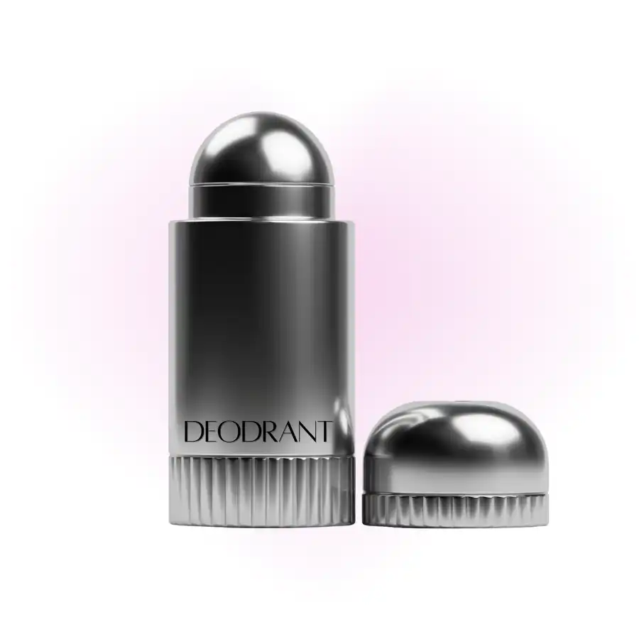 Deodorant