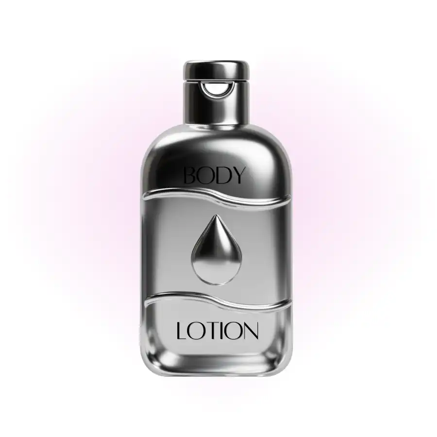 Body Lotion