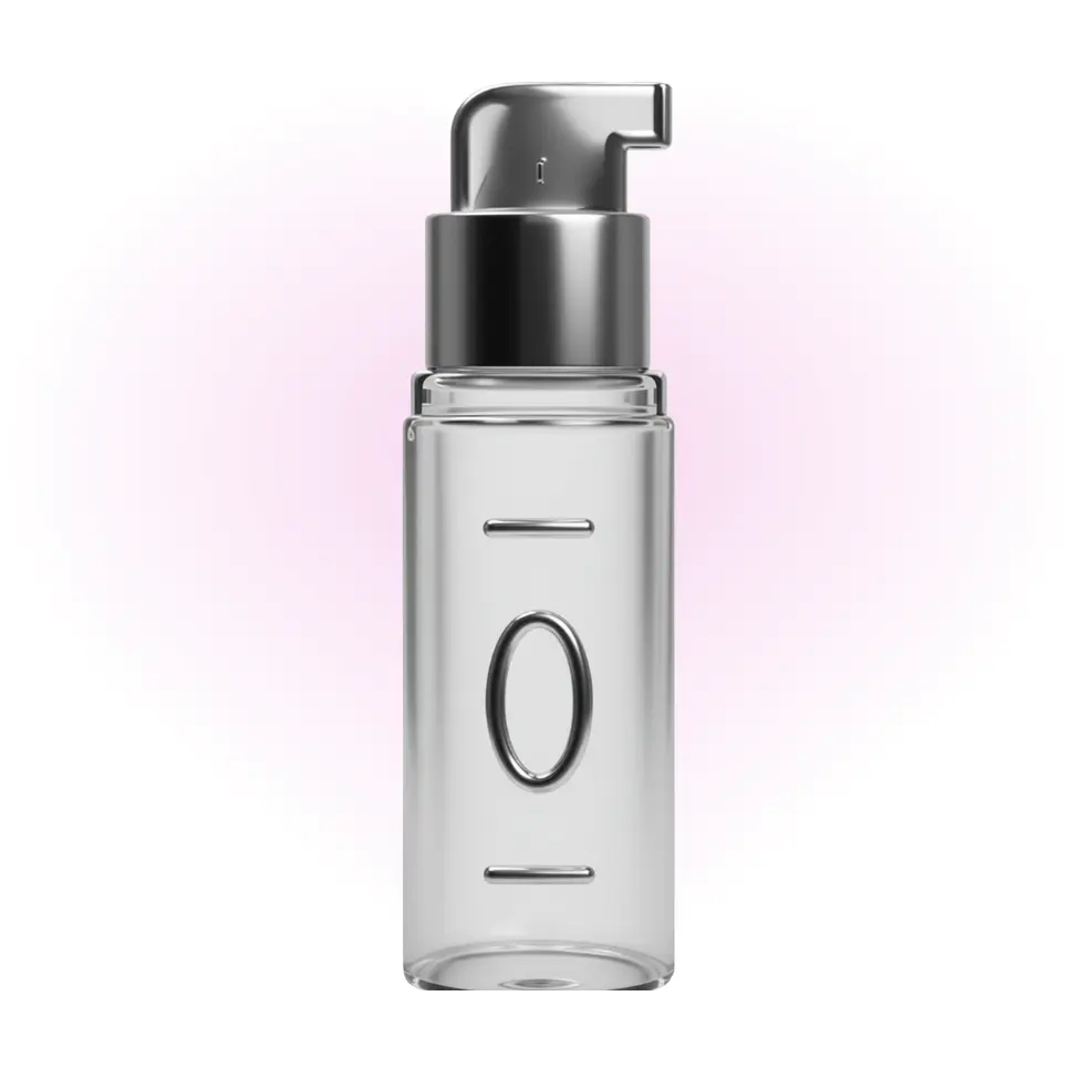 Face Mists