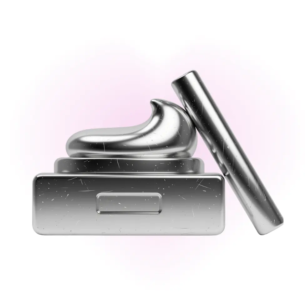Face Creams