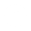 FB