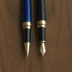 ただひたすらに美しい。スイスの筆記具ブランド「カランダッシュ