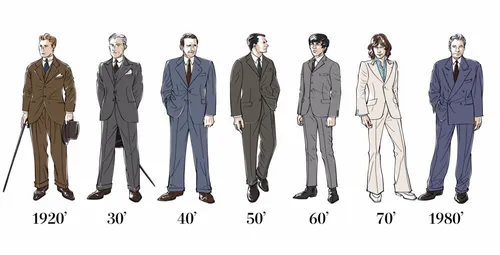 original-w500.webp
