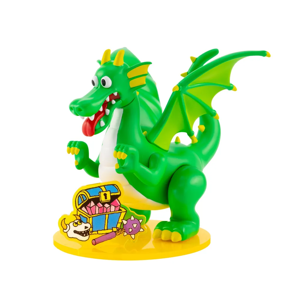 kenelephant-dragon-2.webp