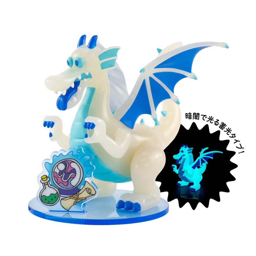 kenelephant-dragon-4.webp