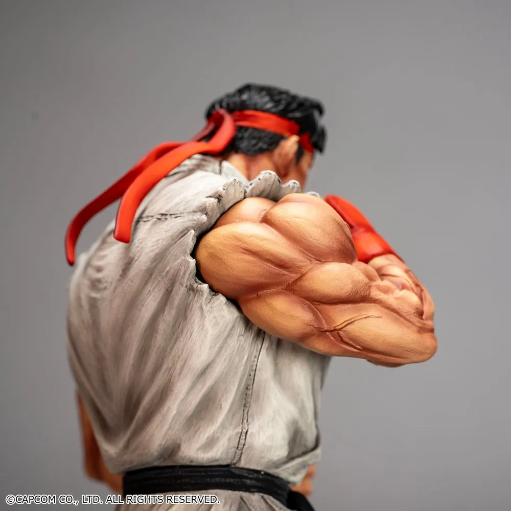 studio24-ryu-3.webp