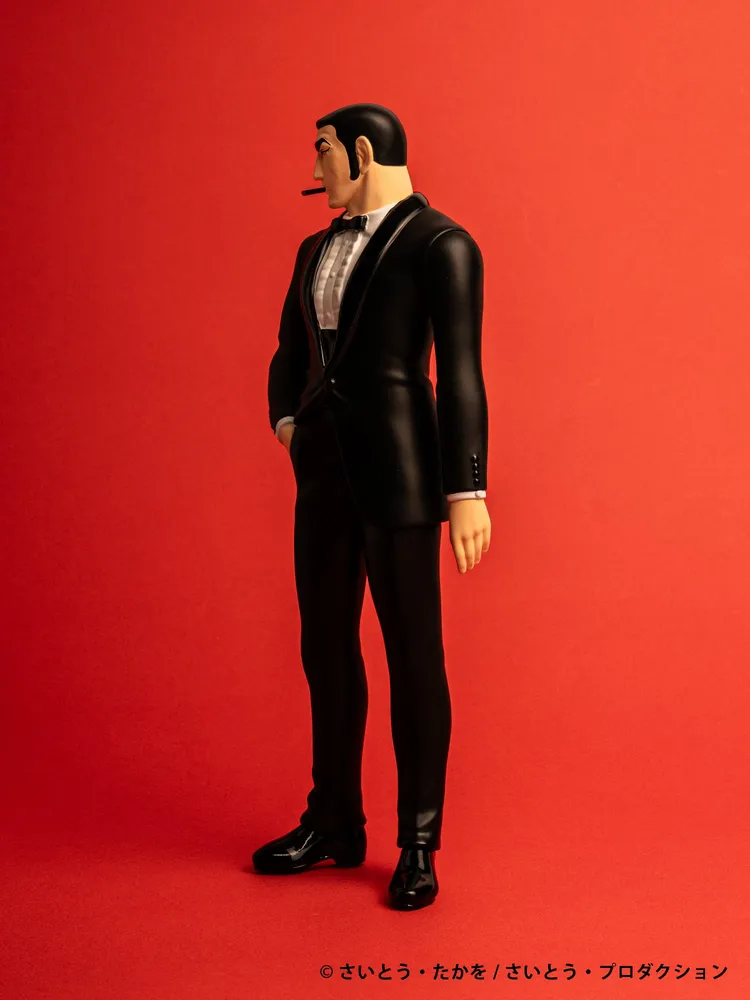2026年10月】ソフビ・アートトイ新作まとめ - MUUSEO SQUARE