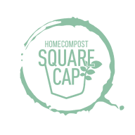 Square Cap