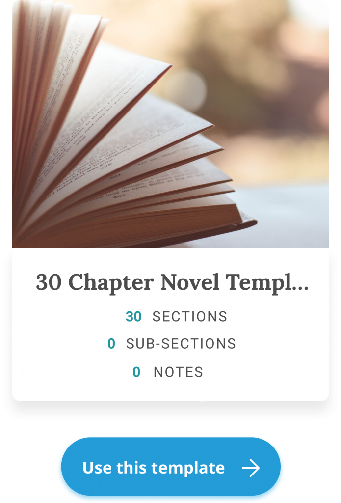 how-many-chapters-in-a-novel-squibler