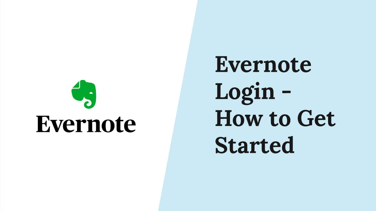 evernote professional discount