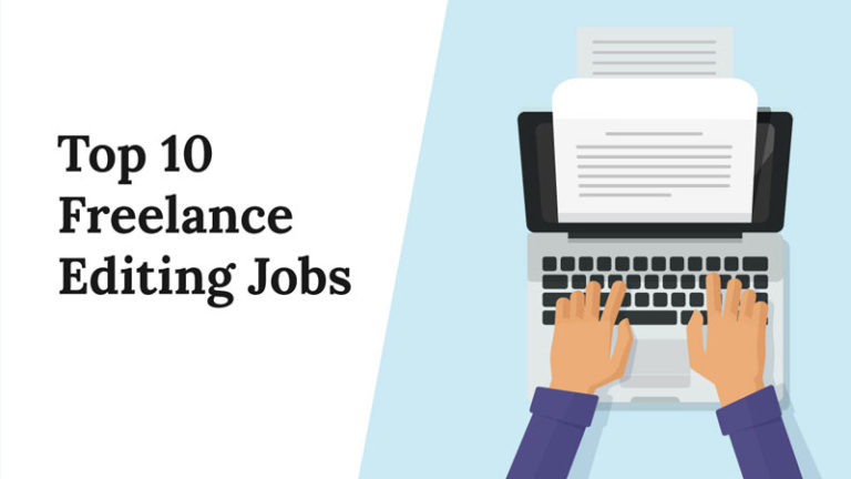 4-freelance-typing-jobs-from-home-10-20-per-hour-2019-youtube