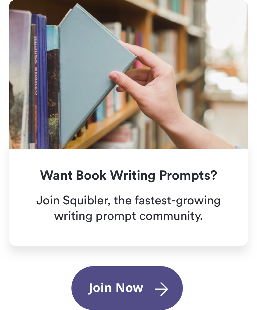 9-best-book-writing-templates-free-download-squibler