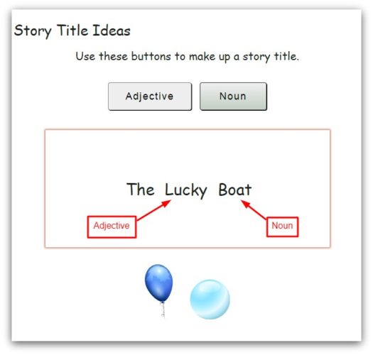 book title generators