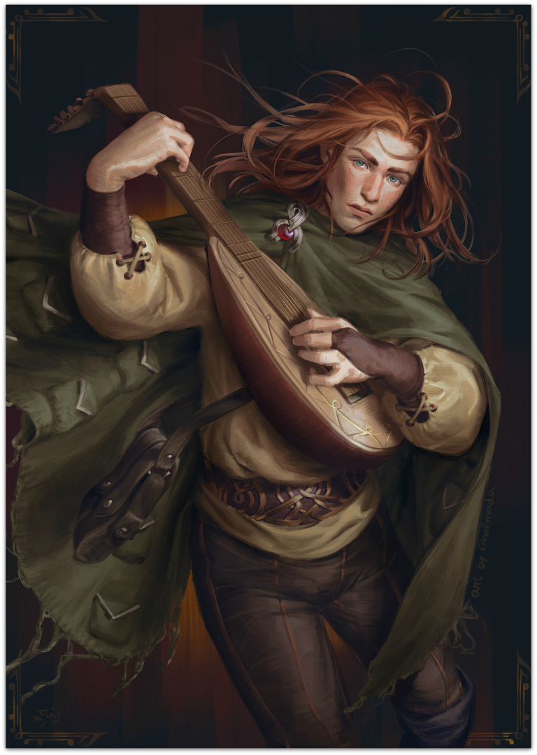 Patrick Rothfuss Book 3 Doors of Stone [New Update] Squibler