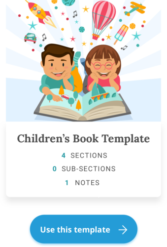 how-to-write-a-children-s-book-in-9-steps-free-template-squibler