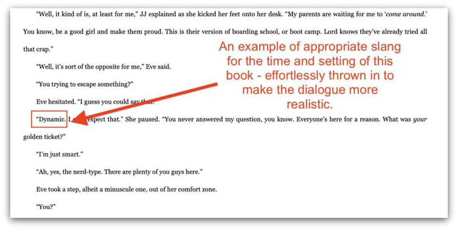 Dialogue example. Example dialog. How to write dialogs. Bank Dialogue example.