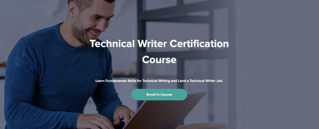 best ses ecq writing services