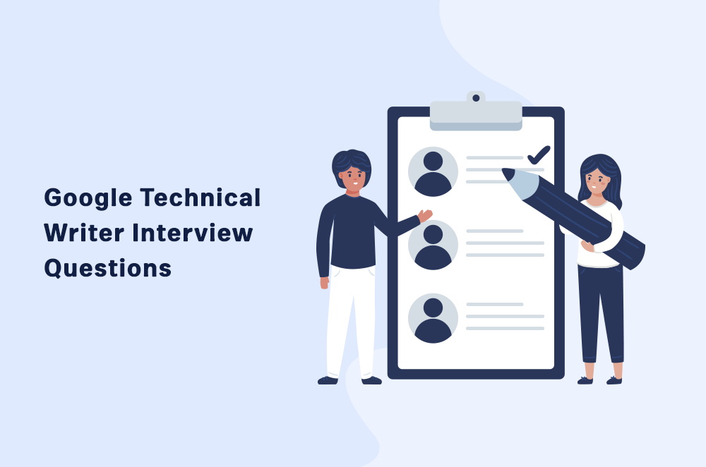 google research technical interview