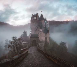 fantasy novel writing software fantasy novel writing software