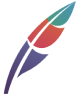fantasy novel writing software