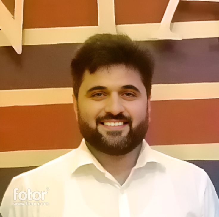 Umair Ali Avatar 