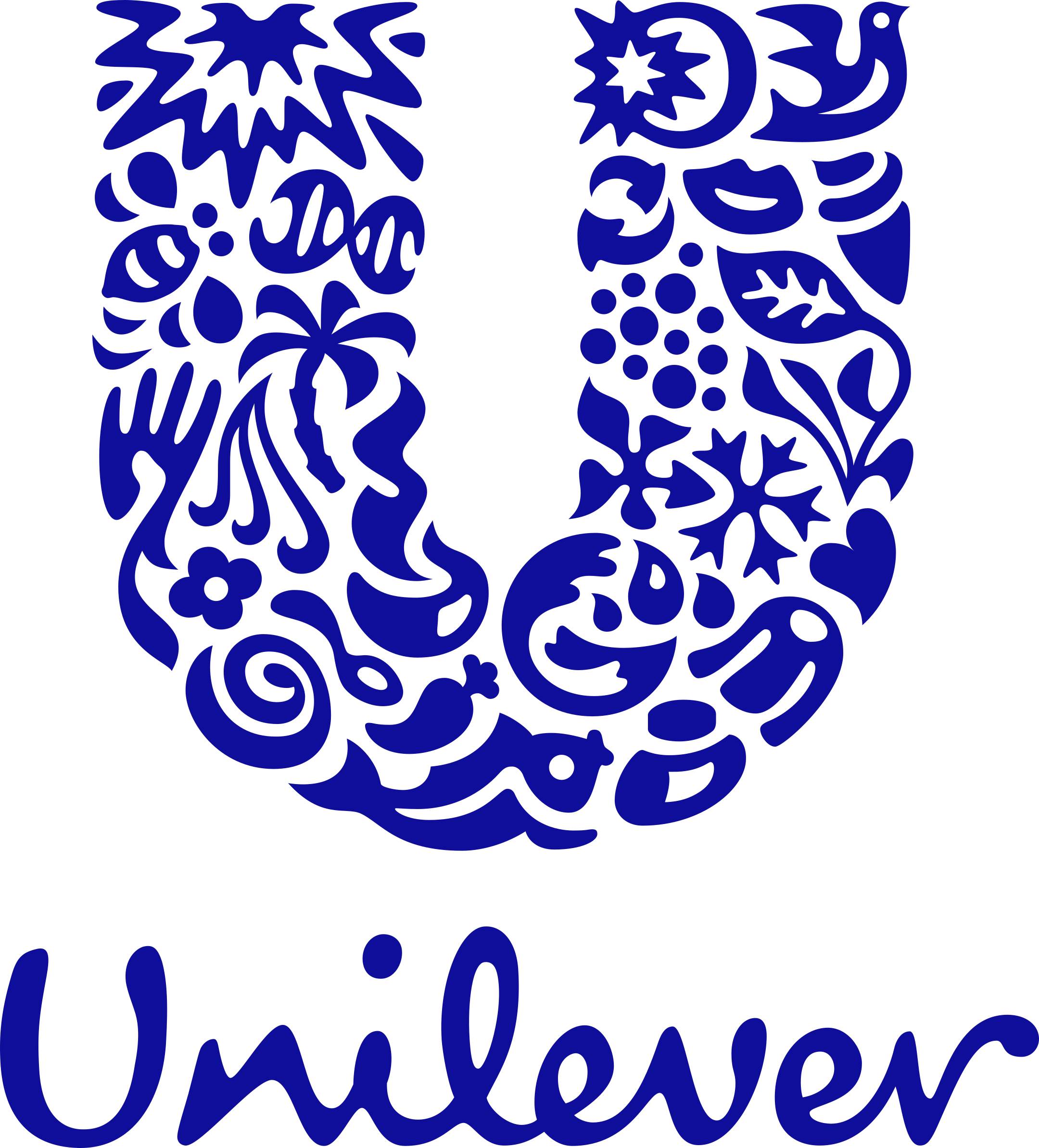 Unilever México
