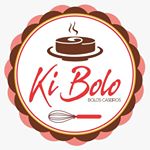 @kibolocaseiros